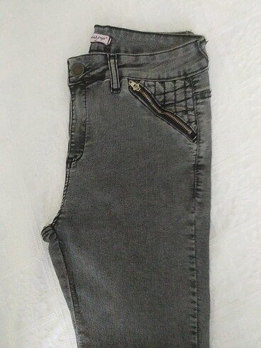 Kot pantolon