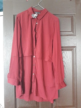 Tunik