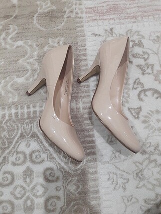 Stiletto