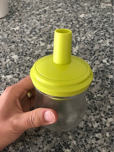 Tupperware Tupperware