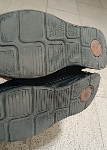 Lumberjack Erkek Spor Ayakkabı - Görsel 3