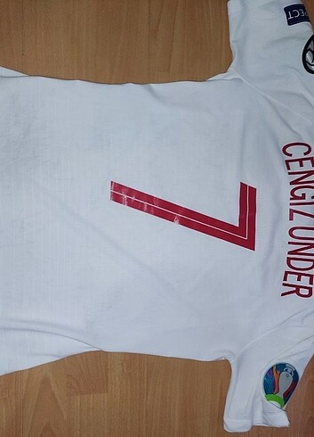 Nike Forma