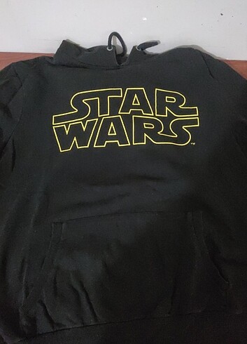 l/xl Beden Star wars