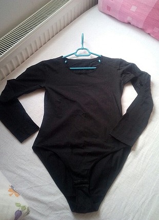 Çıtçıtlı bady