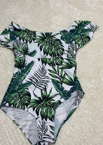 Desenli Mayo - Görsel 2