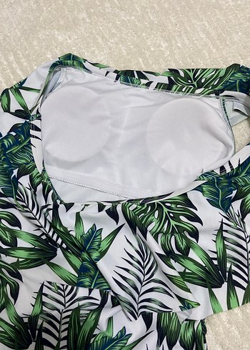 Desenli Mayo - Görsel 4