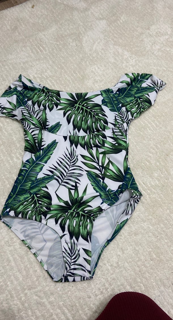 Desenli Mayo - Görsel 2