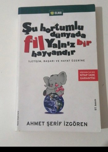 l Beden altın Renk toplu satis
