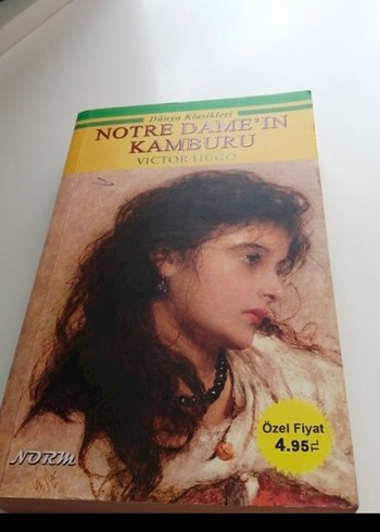 toplu satis