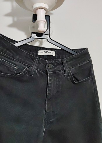 Kadın Kot Pantolon - Görsel 2