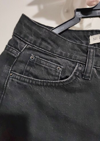 Kadın Kot Pantolon - Görsel 3