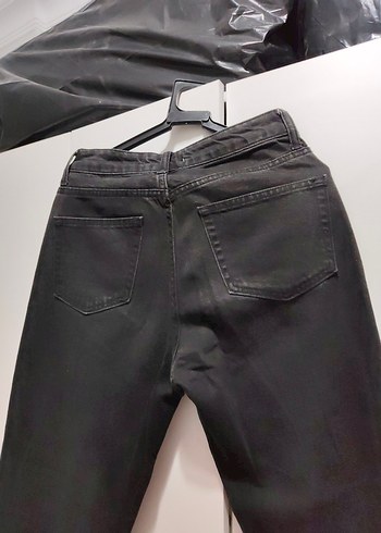 Kadın Kot Pantolon - Görsel 11