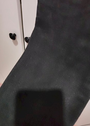 Kadın Kot Pantolon - Görsel 9