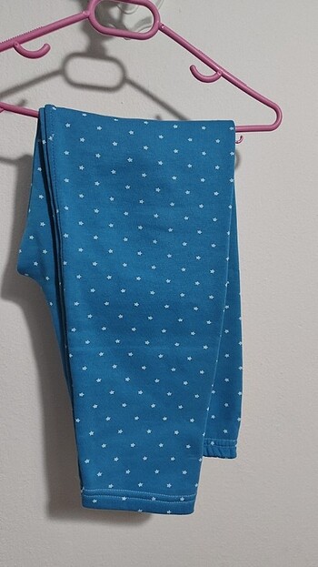 Diğer Pijama