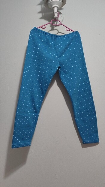 Pijama