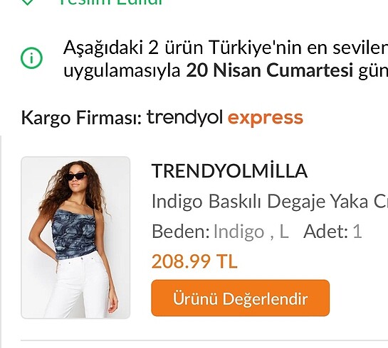 l Beden çeşitli Renk Bluz crop