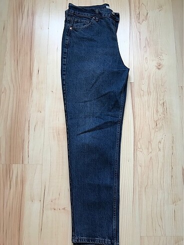 Trendyol & Milla PANTOLON JEAN KOT