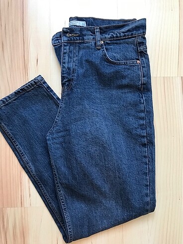 PANTOLON JEAN KOT