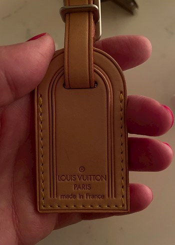 louis-vuitton