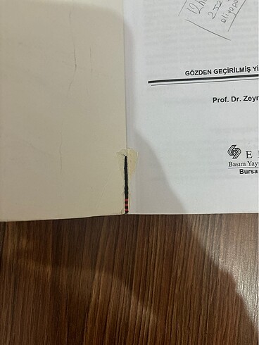 iktisada giriş zeynel dinler - Görsel 2