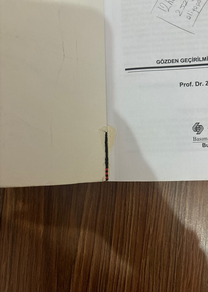 iktisada giriş zeynel dinler - Görsel 2