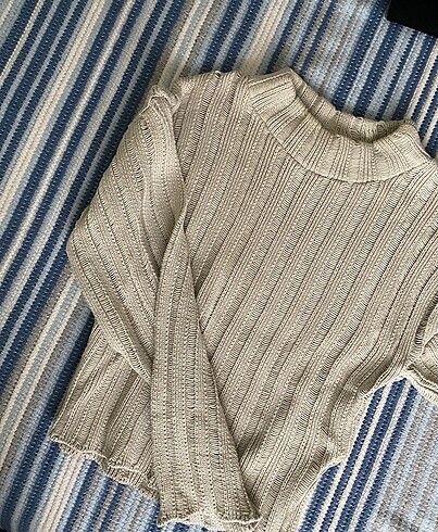H&M Kazak