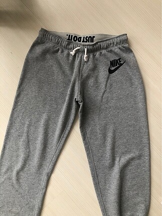 Nike eşofman