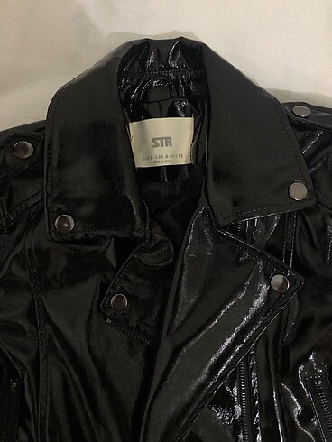 Stradivarius Stradivarius ceket