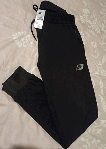 Eşofman altı - Görsel 4