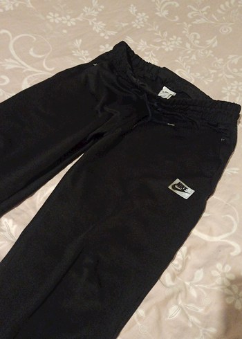 Eşofman altı - Görsel 2