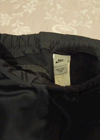 Eşofman altı - Görsel 3