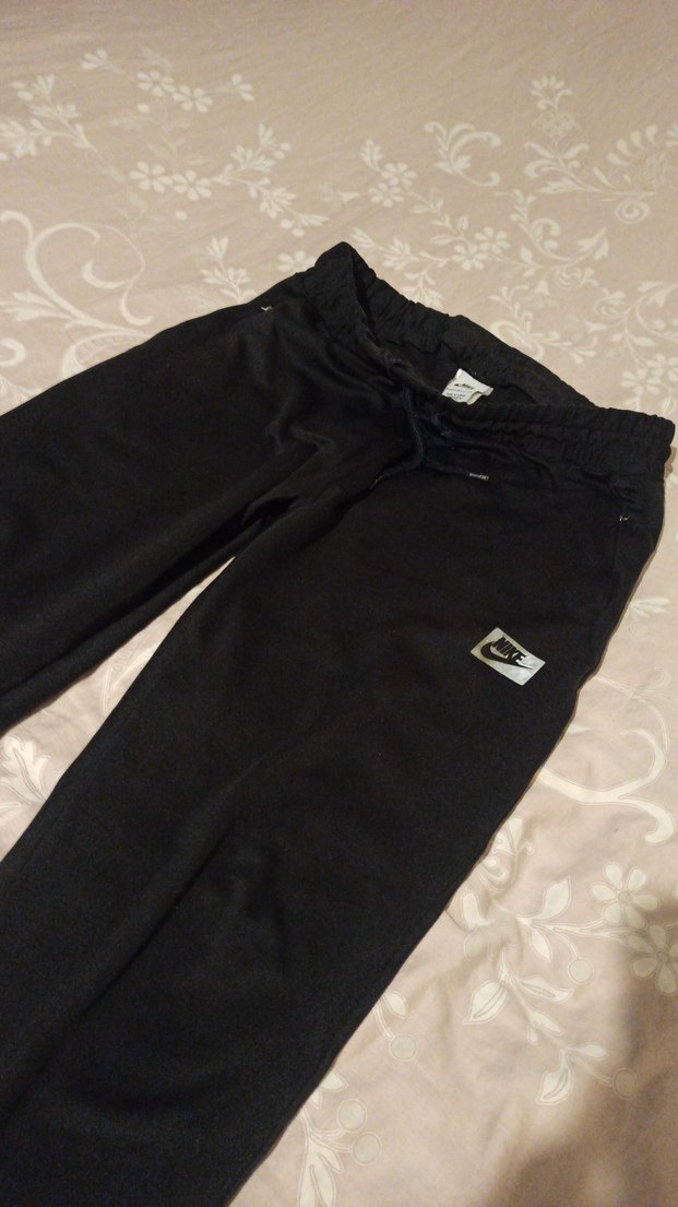 Eşofman altı - Görsel 2