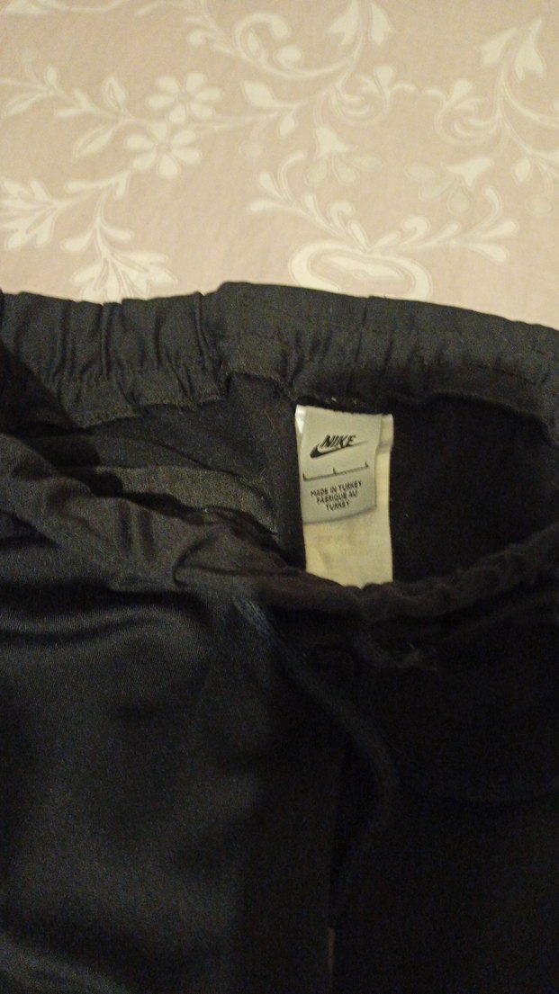 Eşofman altı - Görsel 3