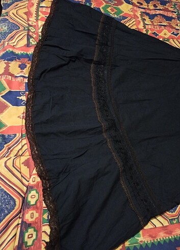 American Vintage Uzun etek