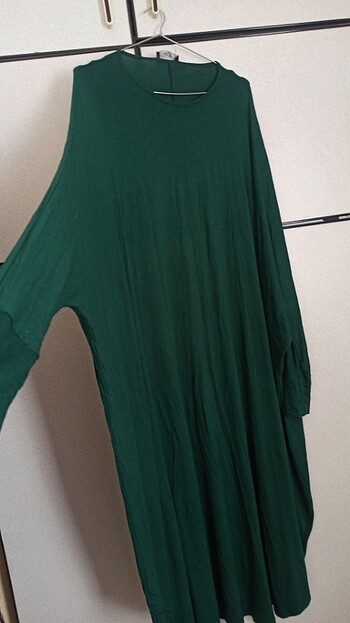 Abaya