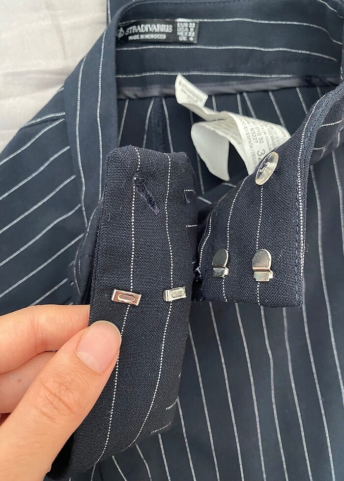 pantolon - Görsel 3