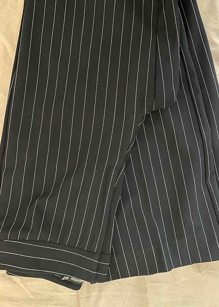 pantolon - Görsel 4