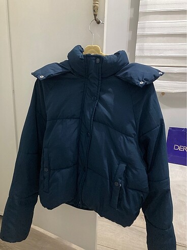 Pull and Bear Pull&Bear Mont