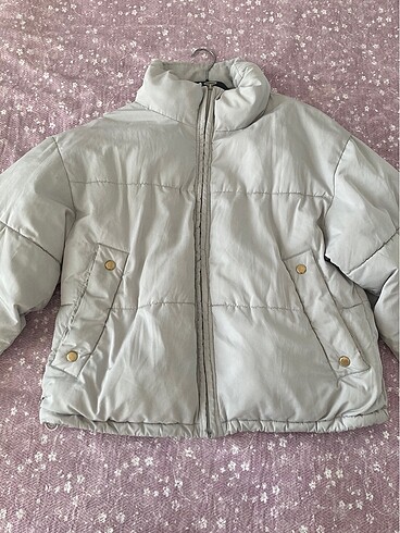 Pull&Bear