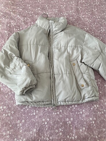 Pull and Bear Pull&Bear