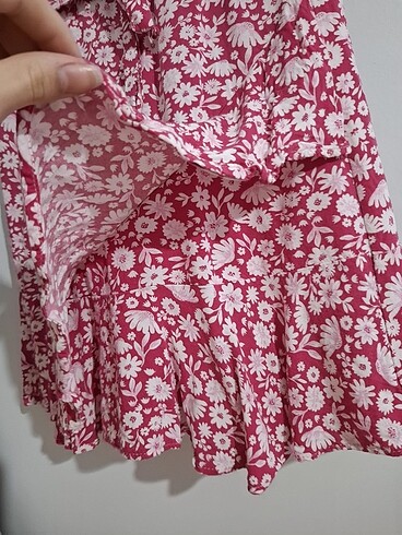 LC Waikiki Etekl