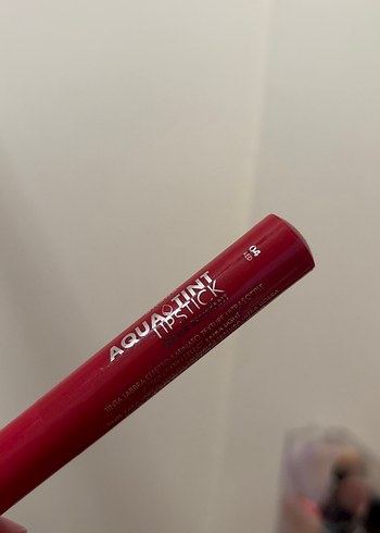 Deborah Milano Deborah kalem tint