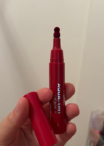  Beden Deborah kalem tint