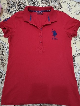 us polo assn tsort 