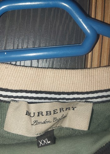 burgaryy eşofman takımı - Görsel 3