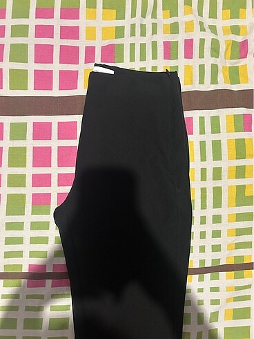 Bershka Bershka bermuda