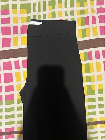s Beden Bershka bermuda şort