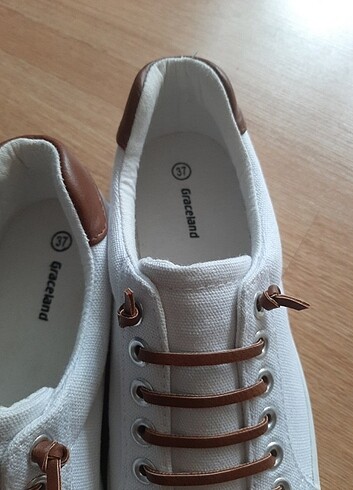 Deichmann Ayakkabı 