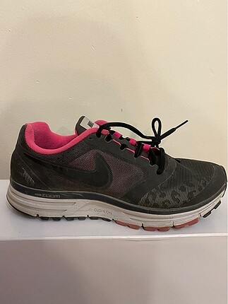 Orijinal nike spor ayakkabı