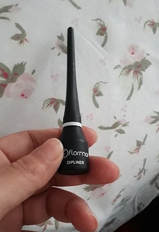 Flormar dipliner
